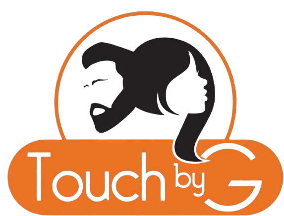 Touch-By-G