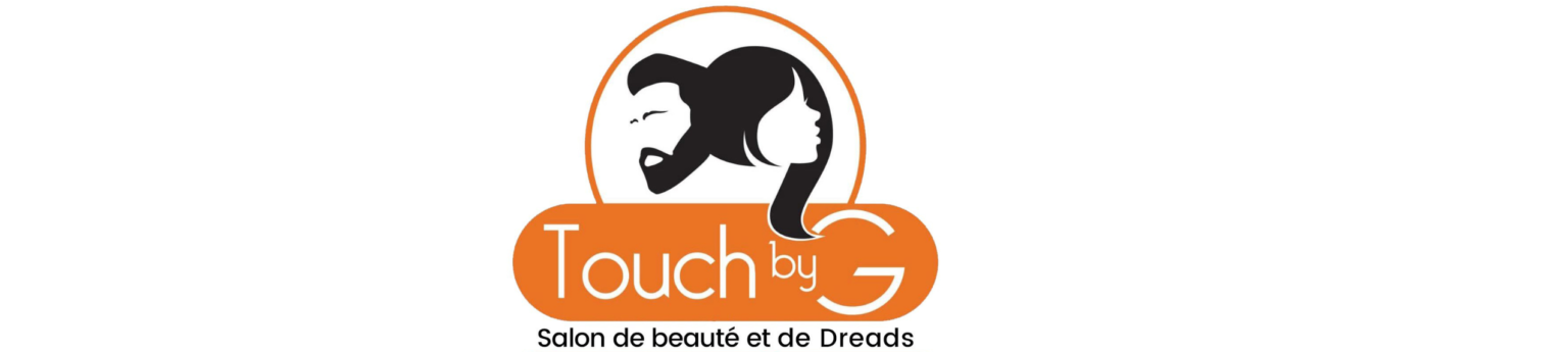 Dreads Learning- test