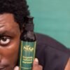 5000Shampooing pour locks Shampooing pour locks