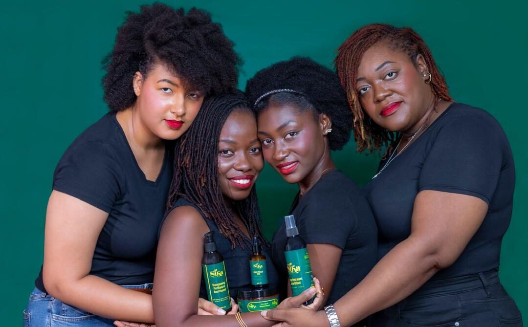 FILLES-ET-PRODUITS