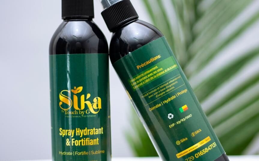 spray7Kcheveuxcrepus
